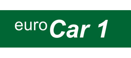 Eurocar 1